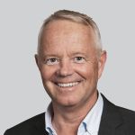Max Renggli, VRP Renggli AG
