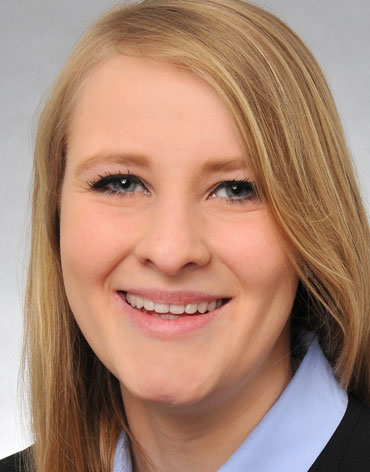 Fabienne Sigg