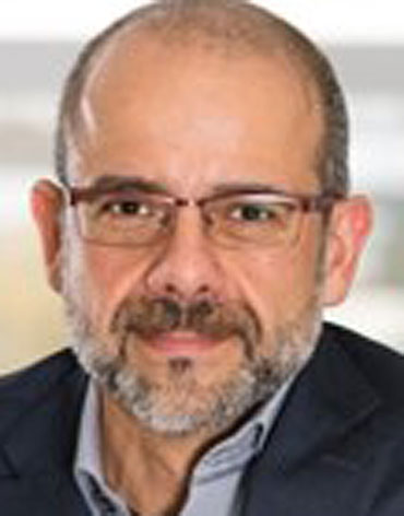 Massimo Nicastro
