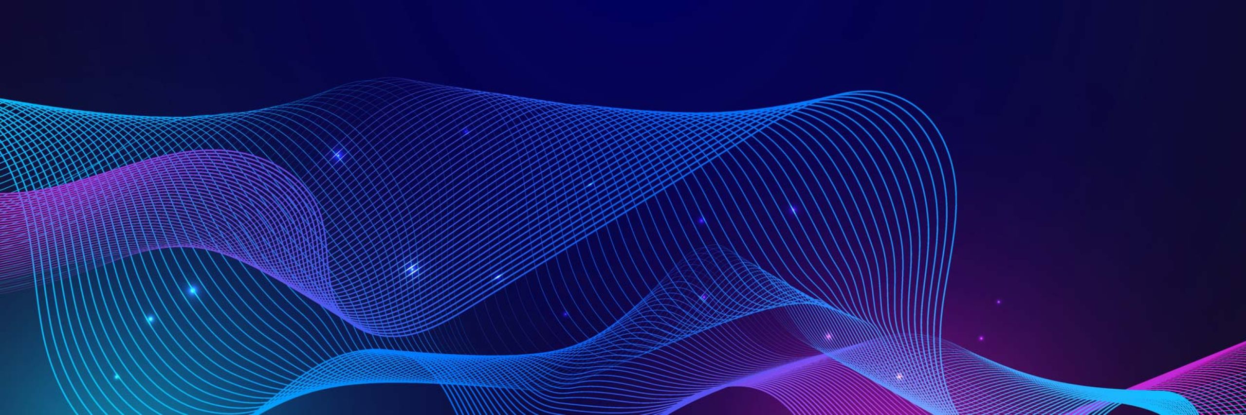 Whitepaper