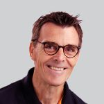 Dr. Marc Holitscher