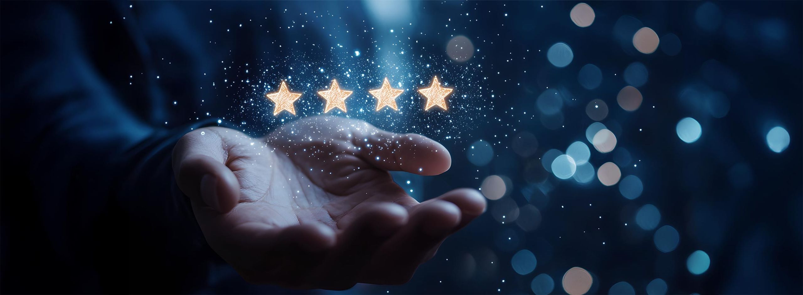 Header Business Excellence (EFQM)