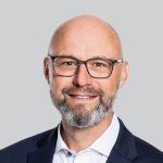 Adrian Häfeli