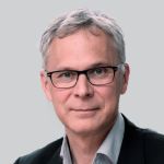 Dr. Christoph Weber-Berg