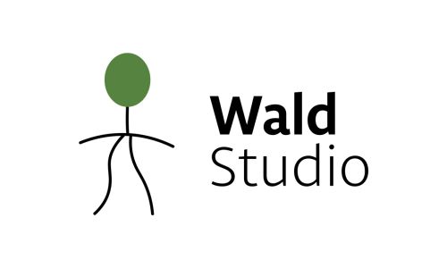 Logo Suco Informatik