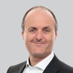 Rainer Deutschmann