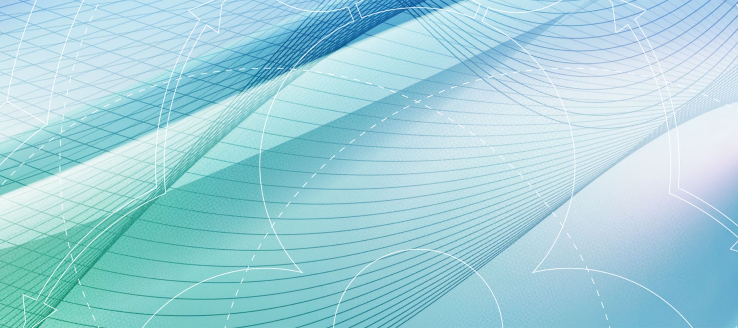 Header  Update EFQM Modell 2025