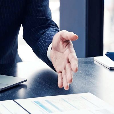 Header Leistungsangebot