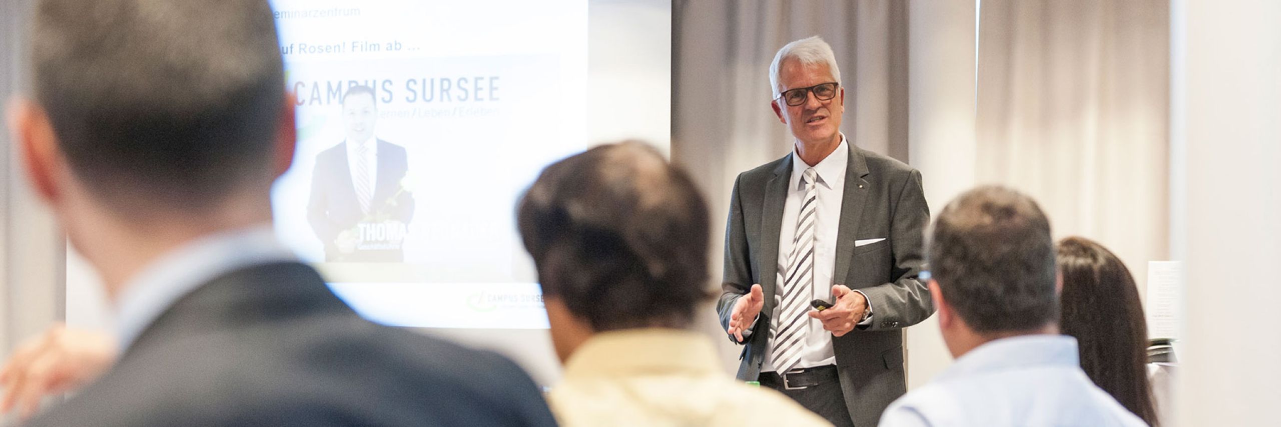 Header Zukunftskompetenzen für Verwaltungs- und Stiftungsräte/innen