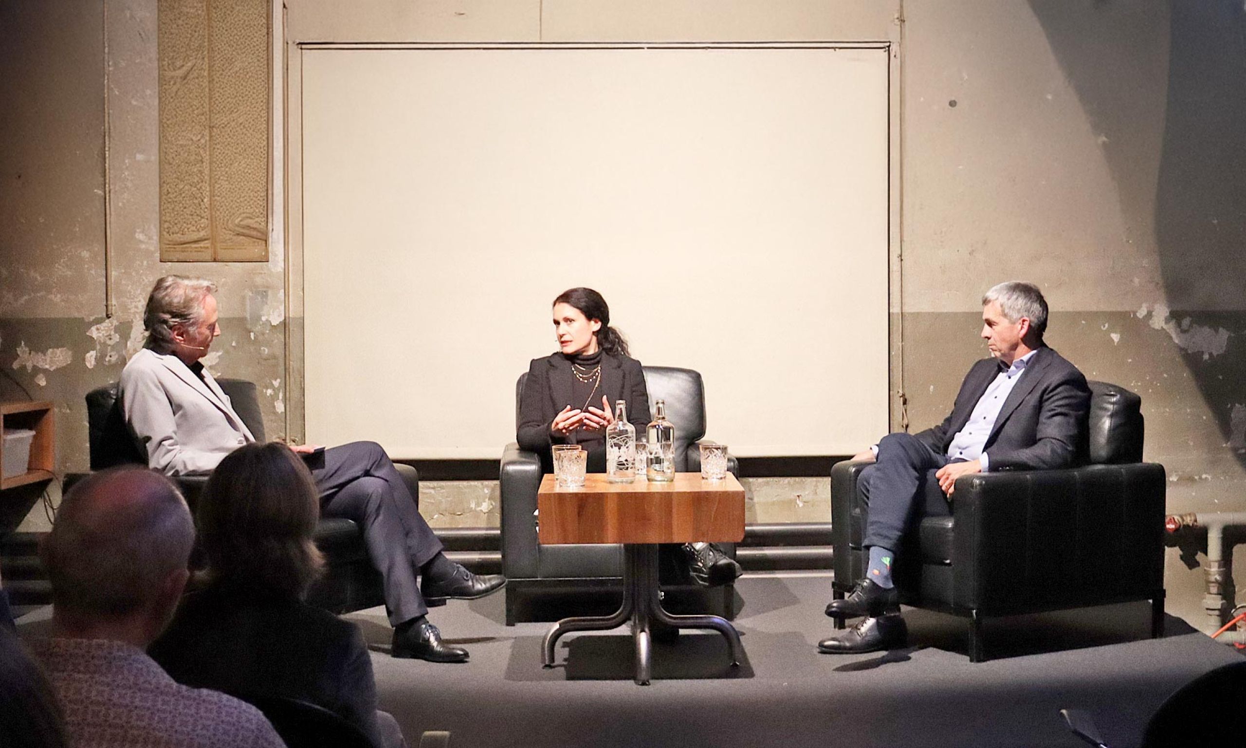 Header  Excellence-Talk