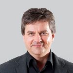 Dr. Julius Kurmann