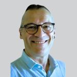 Alain Joray 