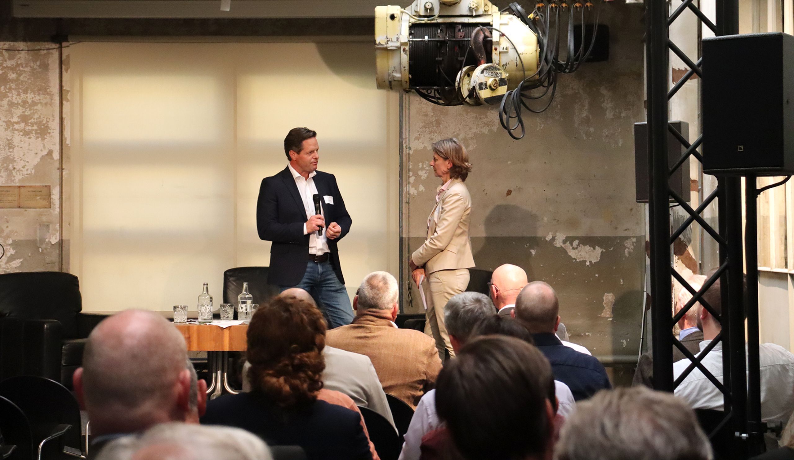 Header  Excellence-Talk