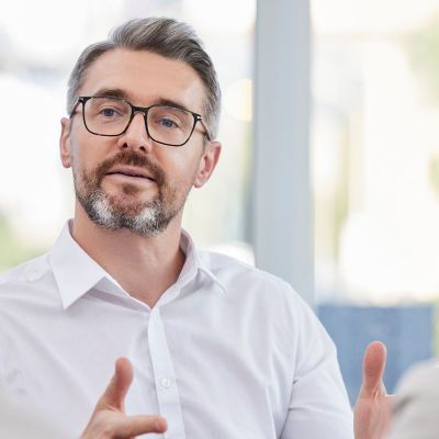 Header Zukunftskompetenzen für Verwaltungs- und Stiftungsräte/innen