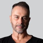 Christian Massold 