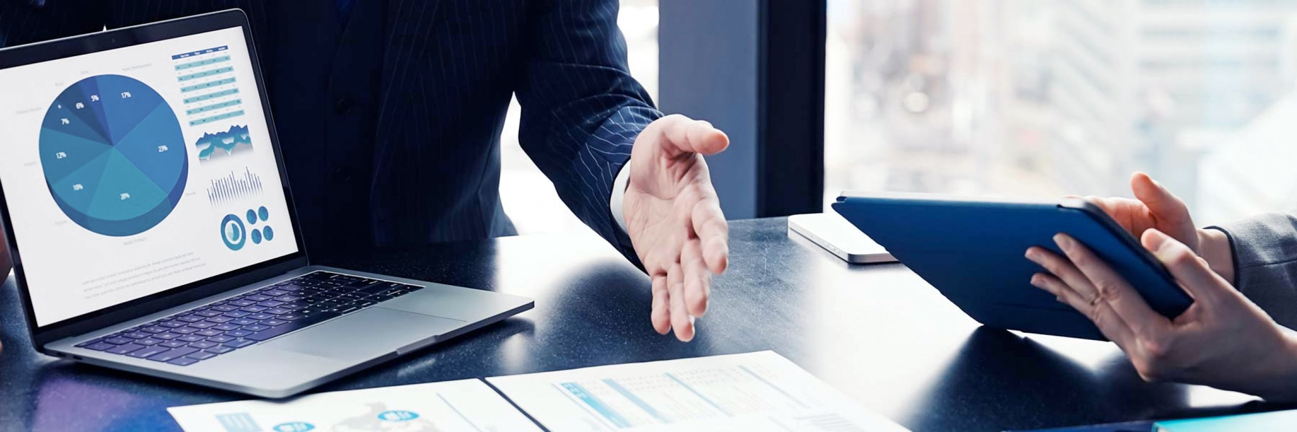 Leistungsangebot 1800x600