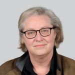 Mirjam Brach