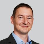 Bruno Fankhauser