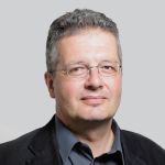 Max Renggli