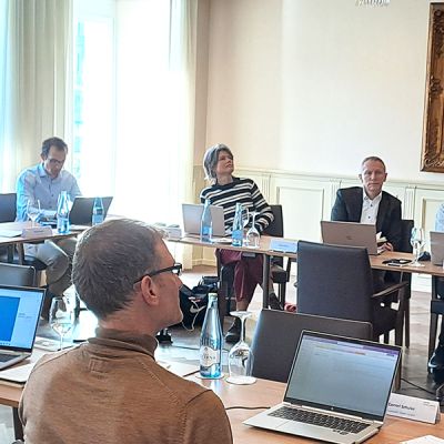 Header Executive Excellence Seminar 