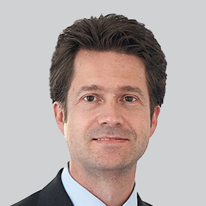 Bruno Fankhauser 