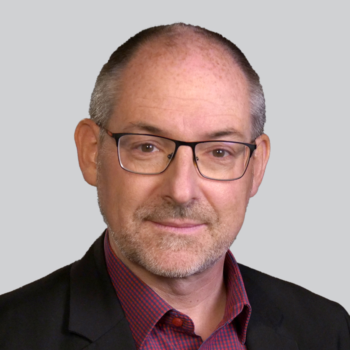 Patrick Hadorn