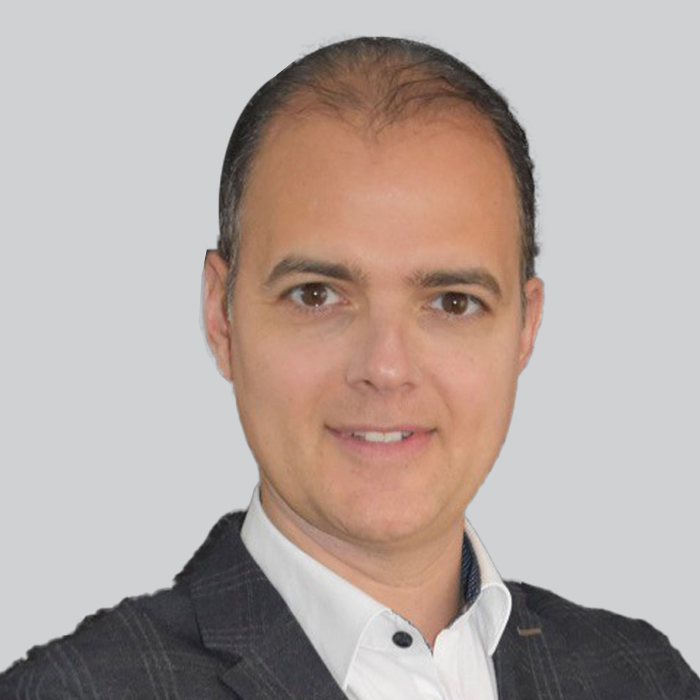 Marco Schöpf