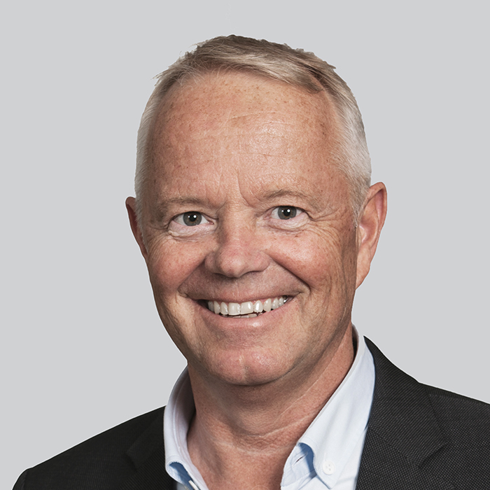 Werner von Allmen