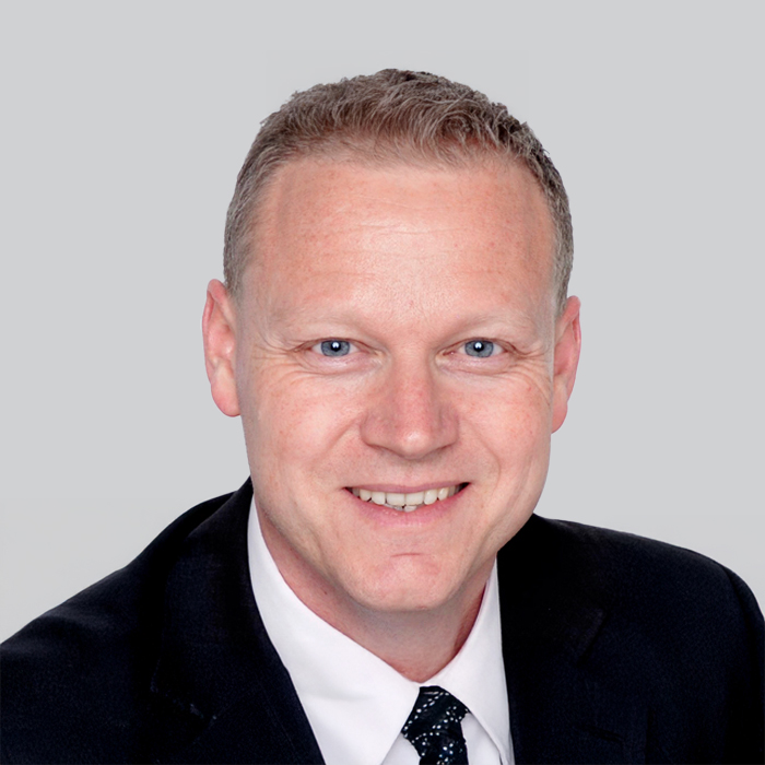 Stefan Eisenring