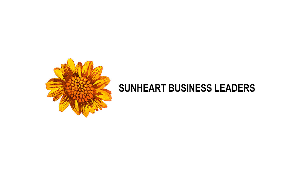 Header Sunheart