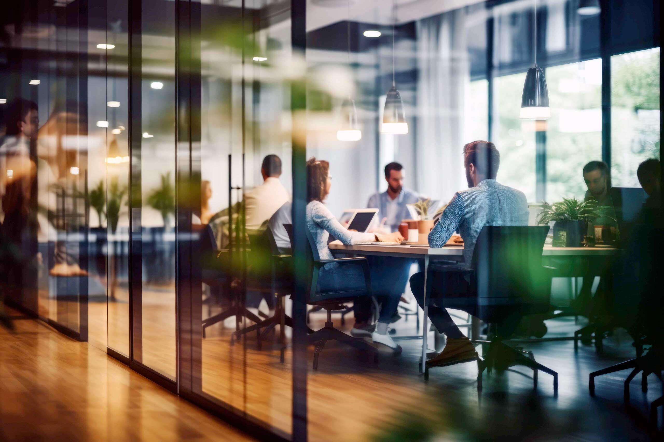 Header Unternehmensanalyse