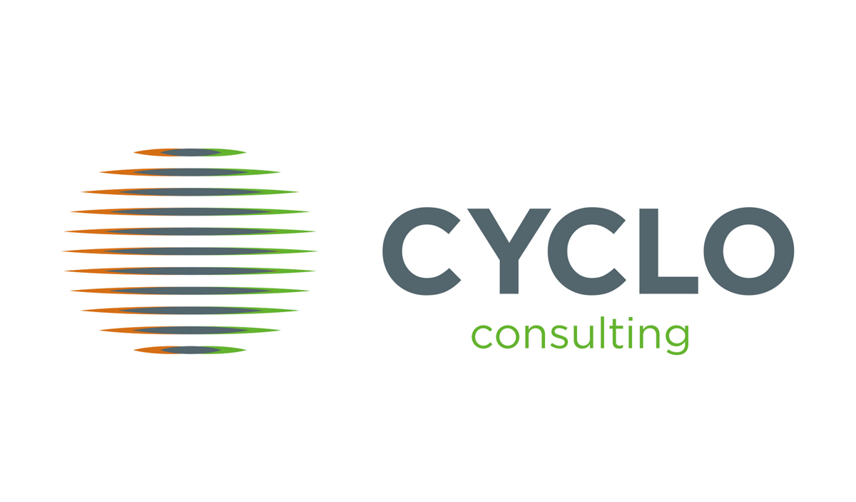 Header Cyclo Consulting