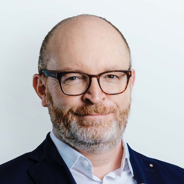 Christian Massold 