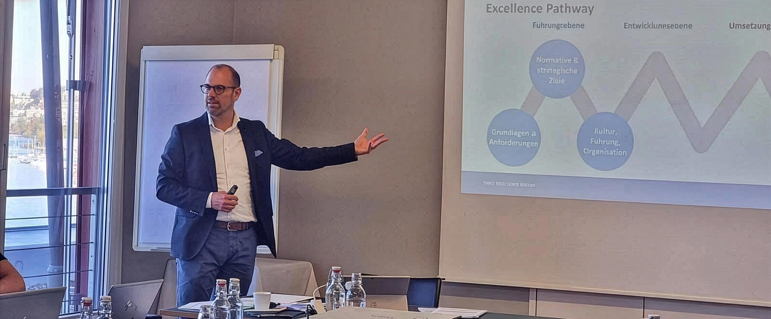 Header Inhouse-Trainings