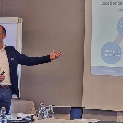 Header Inhouse-Trainings