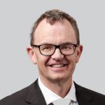 Dr. Benedikt Koch