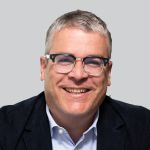 Dr. Marc Holitscher