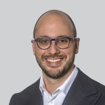 Bruno Fankhauser