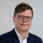 Daniel Preckel