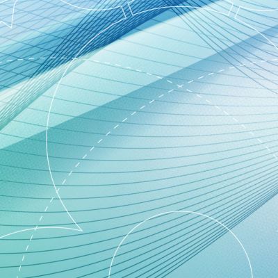 Header Update EFQM Modell 2025