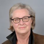Mirjam Brach