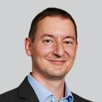Bruno Fankhauser