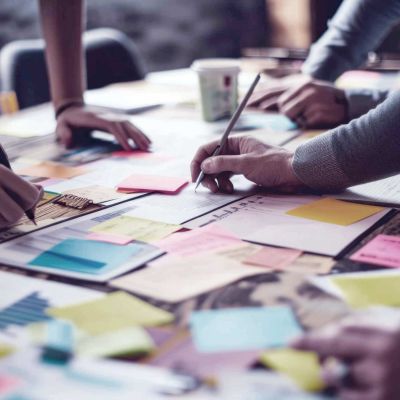 Header Seminare & Inhouse-Trainings