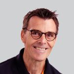 Dr. Marc Holitscher
