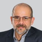Alain Joray 